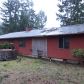 140 E Westwood Drive, Shelton, WA 98584 ID:11547556