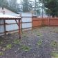 140 E Westwood Drive, Shelton, WA 98584 ID:11547557