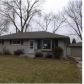 3420 E Oak Creek Dr, Oak Creek, WI 53154 ID:11547817