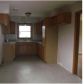 3420 E Oak Creek Dr, Oak Creek, WI 53154 ID:11547819