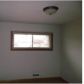 3420 E Oak Creek Dr, Oak Creek, WI 53154 ID:11547820