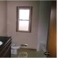 3420 E Oak Creek Dr, Oak Creek, WI 53154 ID:11547821