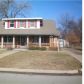 2237 NW 20th St, Oklahoma City, OK 73107 ID:11557567