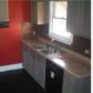 2237 NW 20th St, Oklahoma City, OK 73107 ID:11557568