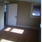 2237 NW 20th St, Oklahoma City, OK 73107 ID:11557570