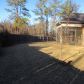 6373 Letson Farm Trl, Bessemer, AL 35022 ID:11590184