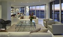 2000 ISLAND BL # 1606 North Miami Beach, FL 33160