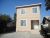 1105 E 114th St Los Angeles, CA 90059
