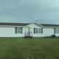 11571 SOUTH NOTTAWA RD, Riverdale, MI 48877 ID:11543003