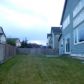 17003 135th Ave E, Puyallup, WA 98374 ID:11547530