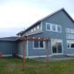 17003 135th Ave E, Puyallup, WA 98374 ID:11547531