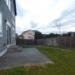 17003 135th Ave E, Puyallup, WA 98374 ID:11547532