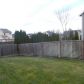 17003 135th Ave E, Puyallup, WA 98374 ID:11547533