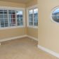 17003 135th Ave E, Puyallup, WA 98374 ID:11547535