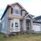 17003 135th Ave E, Puyallup, WA 98374 ID:11547538