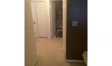 2910 SE 12 RD # 206-29 Homestead, FL 33035