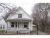 2433 S 9th St Lincoln, NE 68502