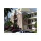 450 PARADISE ISLE BL # 203, Hallandale, FL 33009 ID:11407927