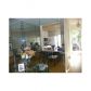 450 PARADISE ISLE BL # 203, Hallandale, FL 33009 ID:11407931
