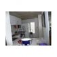 450 PARADISE ISLE BL # 203, Hallandale, FL 33009 ID:11407932