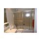 450 PARADISE ISLE BL # 203, Hallandale, FL 33009 ID:11407933