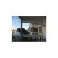 450 PARADISE ISLE BL # 203, Hallandale, FL 33009 ID:11407935