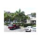 450 PARADISE ISLE BL # 203, Hallandale, FL 33009 ID:11407936