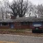 2913 Shadyside Rd, Saint Albans, WV 25177 ID:11547878