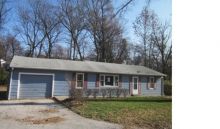 15 Melody Ln S Saint Charles, MO 63303