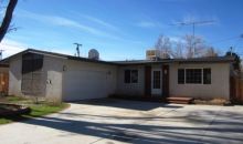 45515 W 11th St Lancaster, CA 93534