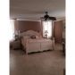 3725 S OCEAN DR