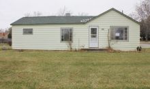 435 Water Street Vernon, MI 48476