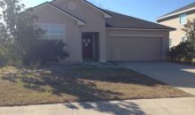 11780 Huckleberry T Macclenny, FL 32063