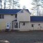7688 Cambridge Ct, Jonesboro, GA 30236 ID:11543466