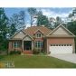 2174 Ashton Drive, Villa Rica, GA 30180 ID:11557598