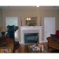 2174 Ashton Drive, Villa Rica, GA 30180 ID:11557602