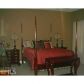 2174 Ashton Drive, Villa Rica, GA 30180 ID:11557603