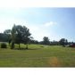 2174 Ashton Drive, Villa Rica, GA 30180 ID:11557607