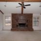 2600 Twelve Oaks, Edmond, OK 73025 ID:11573400