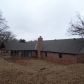 2600 Twelve Oaks, Edmond, OK 73025 ID:11573401