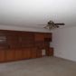 2600 Twelve Oaks, Edmond, OK 73025 ID:11573397