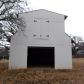 2600 Twelve Oaks, Edmond, OK 73025 ID:11573402