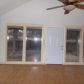 2600 Twelve Oaks, Edmond, OK 73025 ID:11573398