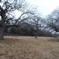 2600 Twelve Oaks, Edmond, OK 73025 ID:11573399