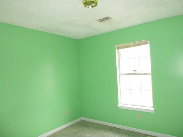 285 Baltic St, Memphis, TN 38112