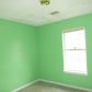 285 Baltic St, Memphis, TN 38112 ID:11553759