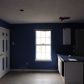 285 Baltic St, Memphis, TN 38112 ID:11553760