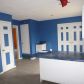 285 Baltic St, Memphis, TN 38112 ID:11553761