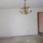 285 Baltic St, Memphis, TN 38112 ID:11553762