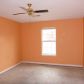 285 Baltic St, Memphis, TN 38112 ID:11553763